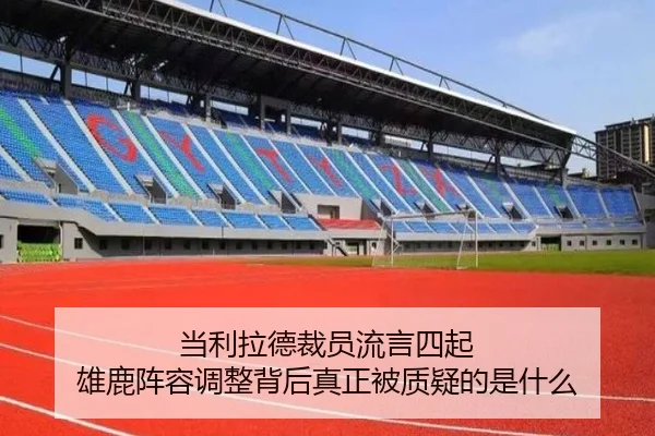 dang-li-la-de-cai-yuan-liu-yan-si-qi-xiong-lu-zhen-rong-tiao-zheng-bei-hou-zhen-zheng-bei-zhi-yi-de-shi-shen-me-2-937.jpg